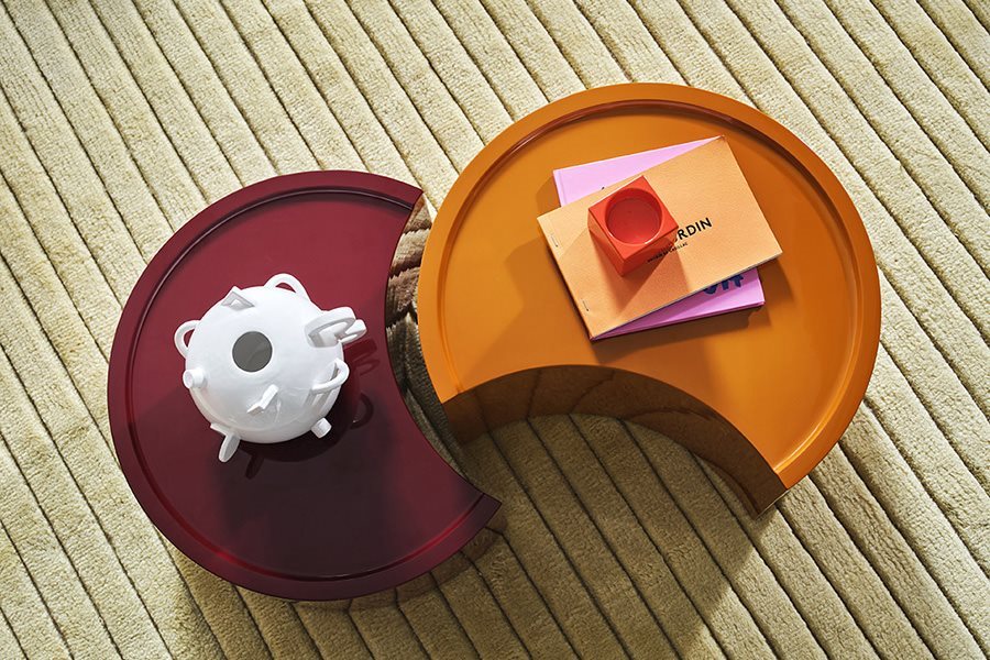 Zanotta_tavolino Low Bol658A_IG06_preview(0)